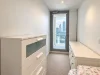 2003e/888 Collins Street, Docklands, Vic 3008-Image