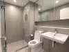 2003e/888 Collins Street, Docklands, Vic 3008-Image