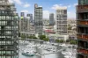 2003N/889  Collins Street, Docklands, Vic 3008