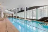 2003N/889  Collins Street, Docklands, Vic 3008-Image