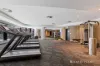 2003N/889  Collins Street, Docklands, Vic 3008-Image