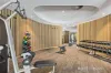 2003N/889  Collins Street, Docklands, Vic 3008-Image