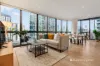 2003N/889  Collins Street, Docklands, Vic 3008-Image
