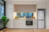 2003N/889  Collins Street, Docklands, Vic 3008-Image
