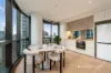 2003N/889  Collins Street, Docklands, Vic 3008-Image