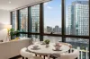 2003N/889  Collins Street, Docklands, Vic 3008-Image