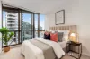 2003N/889  Collins Street, Docklands, Vic 3008-Image