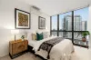 2003N/889  Collins Street, Docklands, Vic 3008-Image