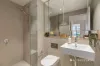 2003N/889  Collins Street, Docklands, Vic 3008-Image