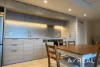 2004/103 South Wharf Drive, Docklands, Vic 3008
