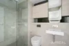 2004/103 South Wharf Drive, Docklands, Vic 3008-Image