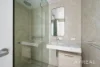 2004/103 South Wharf Drive, Docklands, Vic 3008-Image