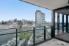 2004/103 South Wharf Drive, Docklands, Vic 3008-Image
