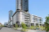 2004/103 South Wharf Drive, Docklands, Vic 3008-Image