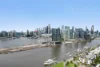 2004/103 South Wharf Drive, Docklands, Vic 3008-Image
