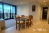2004/103 South Wharf Drive, Docklands, Vic 3008-Image