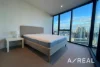 2004/103 South Wharf Drive, Docklands, Vic 3008-Image