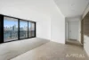 2004/103 South Wharf Drive, Docklands, Vic 3008-Image