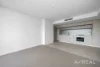 2004/103 South Wharf Drive, Docklands, Vic 3008-Image