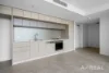 2004/103 South Wharf Drive, Docklands, Vic 3008-Image