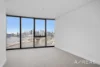 2004/103 South Wharf Drive, Docklands, Vic 3008-Image