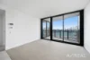 2004/103 South Wharf Drive, Docklands, Vic 3008-Image