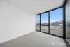 2004/103 South Wharf Drive, Docklands, Vic 3008-Image