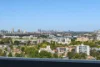 2004/11 Hassall Street, Parramatta, NSW 2150