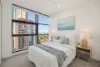2004/11 Hassall Street, Parramatta, NSW 2150-Image