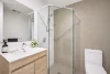 2004/11 Hassall Street, Parramatta, NSW 2150-Image