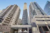 2004/11 Hassall Street, Parramatta, NSW 2150-Image
