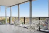 2004/11 Hassall Street, Parramatta, NSW 2150-Image