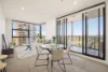 2004/11 Hassall Street, Parramatta, NSW 2150-Image