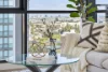 2004/11 Hassall Street, Parramatta, NSW 2150-Image