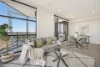 2004/11 Hassall Street, Parramatta, NSW 2150-Image