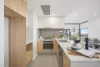 2004/11 Hassall Street, Parramatta, NSW 2150-Image