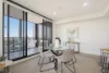 2004/11 Hassall Street, Parramatta, NSW 2150-Image