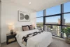 2004/11 Hassall Street, Parramatta, NSW 2150-Image