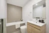 2004/11 Hassall Street, Parramatta, NSW 2150-Image