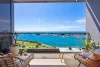 2004/2 Como Crescent, Southport, Qld 4215