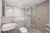 2004/2 Como Crescent, Southport, Qld 4215-Image