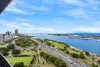 2004/2 Como Crescent, Southport, Qld 4215-Image