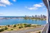 2004/2 Como Crescent, Southport, Qld 4215-Image