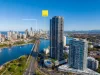 2004/2 Como Crescent, Southport, Qld 4215-Image