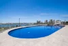 2004/2 Como Crescent, Southport, Qld 4215-Image