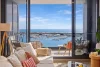 2004/2 Como Crescent, Southport, Qld 4215-Image