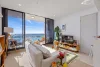 2004/2 Como Crescent, Southport, Qld 4215-Image