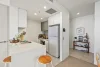 2004/2 Como Crescent, Southport, Qld 4215-Image