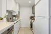 2004/2 Como Crescent, Southport, Qld 4215-Image