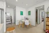 2004/2 Como Crescent, Southport, Qld 4215-Image